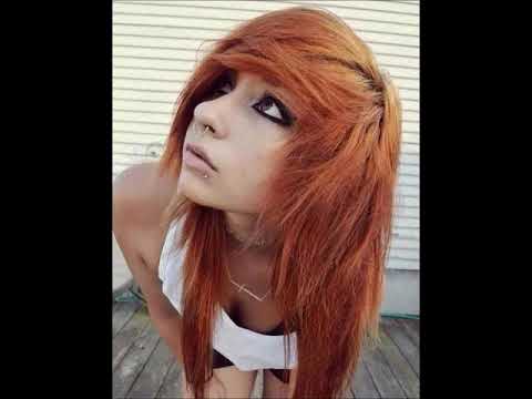 [Sold] Asking Alexandria x ISMFOF Type Beat - “Slaughter” | Metalcore + Scenecore