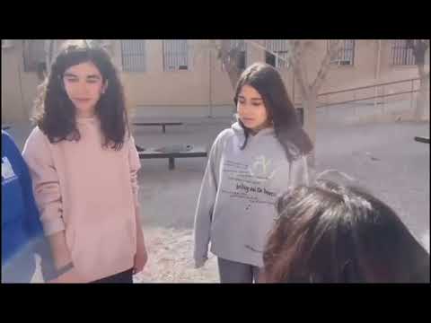 PEQUEÑOS ACTOS, GRANDES CAMBIOS