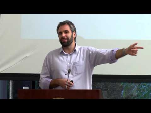 Adolfo Brandes, Hastexo - OpenStack for Open edX (10/12/2015)