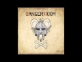 DangerDoom - Crosshairs (Instrumental Remix ...