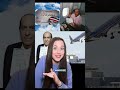 Lifetime Unlimited First Class Flights American Airlines AAirpass