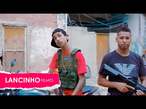 Indiozin - Nessa Selva