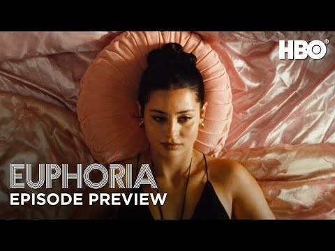 Euphoria 2.06 (Preview)