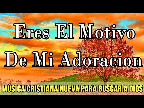 HERMOSOS CANTICOS PARA PEDIR PERDON A DIOS 🙏TE HARÁ LLORAR 😢😢 DIOS TE HABLARA👐🏻