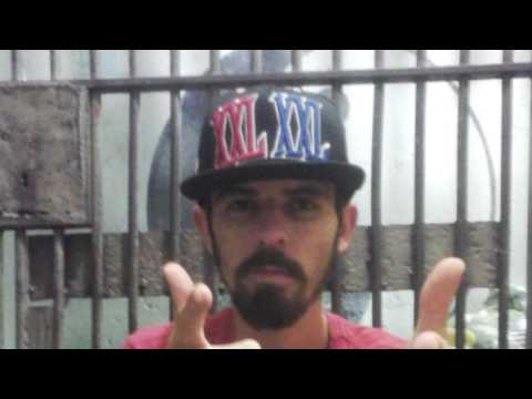 Lei Das Ruas CoRRi nova 2016