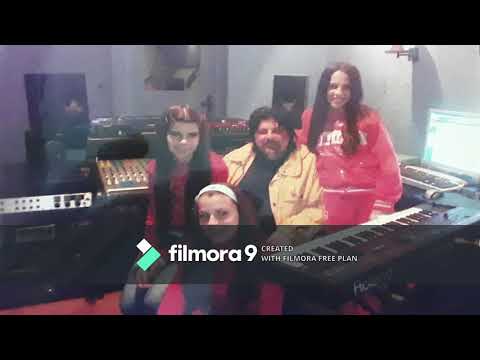 Rade Djurdjevac - Kao mrtvi psi