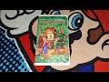 A French Canadian VHS Tape I Watched Recently 7 8 2025