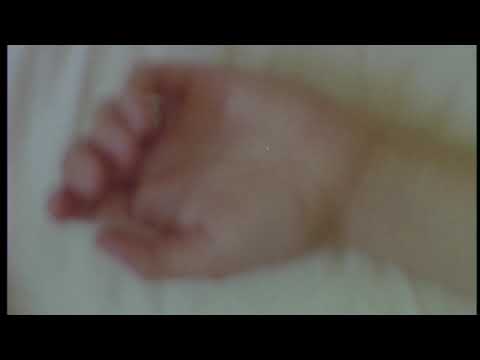 Video thumbnail for This Is Where It Ends