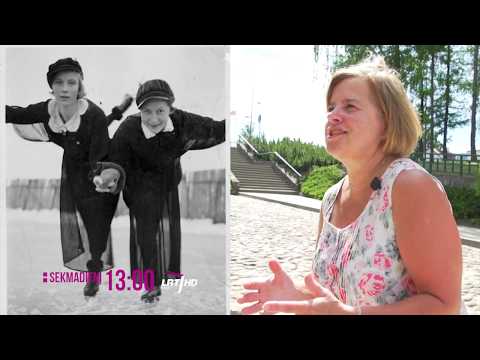 Maršrutas Nr. 67 - Utena / ANONSAS