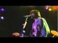 Nirvana Negative Creep (Live At Hollywood Rock Festival)