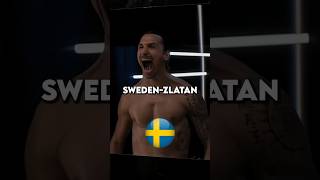 Best ucl player in every country 🫡🔥