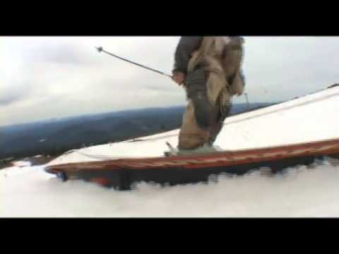 4bi9 Killin It (Official)