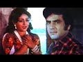 Yeh Mulaqat Ek Bahana Hai Jeetendra Bindiya Goswami Lata Mangeshkar Khandaan 1979 Song