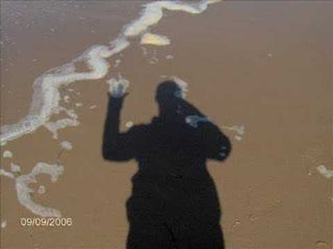 Miejcie nadzieję...