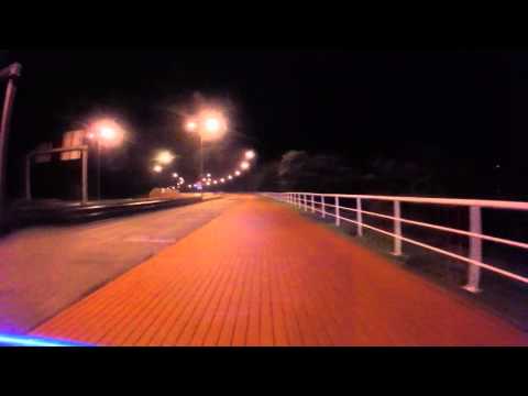 Mais um dia go pro(7)