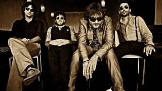 LE PUNK - TE LLEVO EN EL KORAZON  gyjf