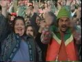 Mr Deeds TV Commercial Spot Trailer For DVD VHS Release 2002