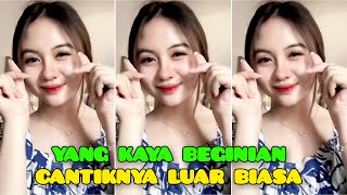 Download lagu OH THIS IS WHICH IS GOING VIRAL 😱 NO WONDER IT'S VIRAL, IT'S SO BEAUTIFUL LIKE THIS 😍 mp3 Download lagu OH THIS IS WHICH IS GOING VIRAL 😱 NO WONDER IT'S VIRAL, IT'S SO BEAUTIFUL LIKE THIS 😍 mp3