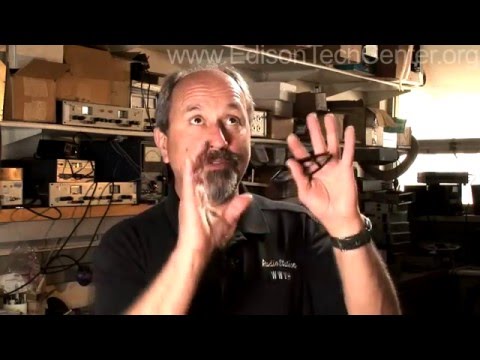 Mechanical Clock Inaccuracies