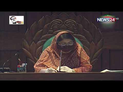 English News at 6.30 PM on 15th November, 2021 on NEWS24 || 15Nov.21