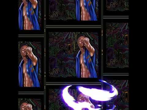 Gary Tight - Chenjedzo ( Pro by Munya Vialy).