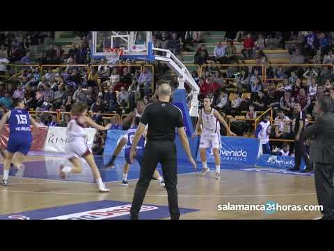 Resumen Perfumerías Avenida 78-71 Guernika