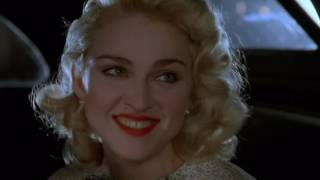 Madonna - Jimmy Jimmy