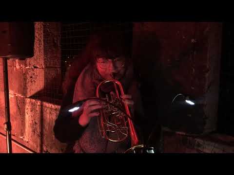 Kirchturmbläser 19 12 2020 4 Advent