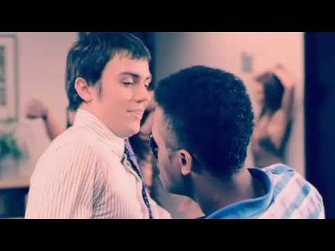 Frisco Vs Ice Mc   Think About The Way