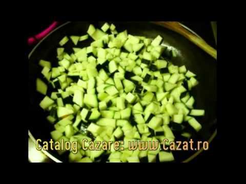 Cazare Helesteni, Iasi - Cazat.ro