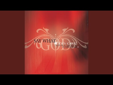 We Serve A God Of Miracles - Misc Praise Songs