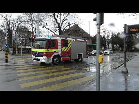 download lagu mp3 mp4 Hilfsorganisationen Basel, download lagu Hilfsorganisationen Basel gratis, unduh video klip Hilfsorganisationen Basel