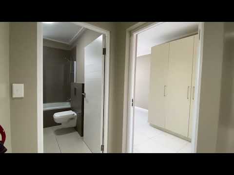 2 Bed Apartment in Bedfordview