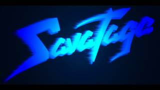 Savatage - "Visions of Hell" (Pre-Savatage as Avatar)