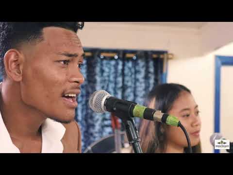 Vance Pailate & Taumate - Sogi Maia (Official Music Video)