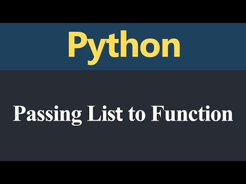 Introduction to Python Hindi