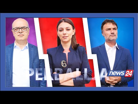 Ne loje 16 mandate, kush fiton ne Fier? Perballja mes Alibeajt, Kocit dhe Mehmetajt