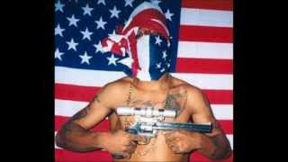 Prodigy of Mobb Deep - Change prod By ALCHEMIST (Bumpy Johnson Album) 2012