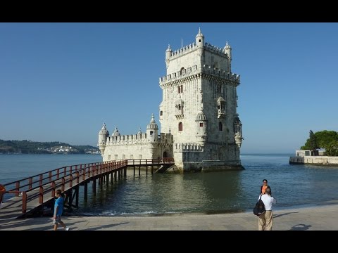 PORTUGAL. LISBOA.  Lisboa Antigua. (Instrumental)
