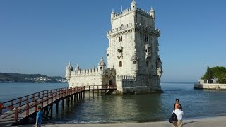 PORTUGAL. LISBOA.  Lisboa Antigua. (Instrumental)