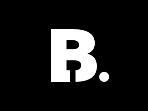 LUAR LA L JUHN EL ALL STAR NUEVO PREVIEW