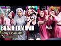 BRAJA TUMAMA SELIYA MARSELLA THE GEN ZIE OF PANTURA SELIYA MARSELLA