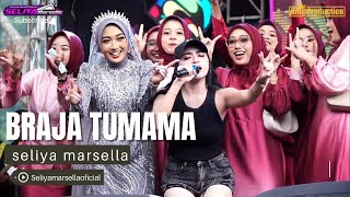 Download lagu BRAJA TUMAMA - SELIYA MARSELLA || THE GEN ZIE OF PANTURA SELIYA MARSELLA mp3 Download lagu BRAJA TUMAMA - SELIYA MARSELLA || THE GEN ZIE OF PANTURA SELIYA MARSELLA mp3