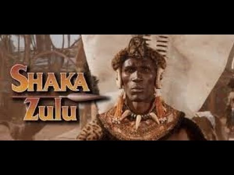 Epilogue Pt 11 Shaka Zulu Goes to War/Shaka Loses A General/ Ngomane Warns Shaka on British Plans