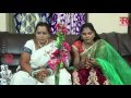 Atta Kodalu Episode 4 Romantic Comedy Wed Series Red Chillies