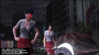 【実況】アイスブレイク師匠にやらせる巨影都市 part18