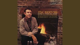 Download lagu Am I Losing You (1959 Version) mp3