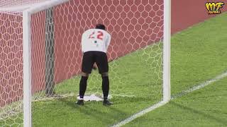 Download lagu KHATUL ANUAR vs KL CITY (H) • LS19 mp3