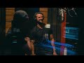 Johnny Rockett Goosebumps Original