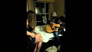 Get up kids - stay gone jam